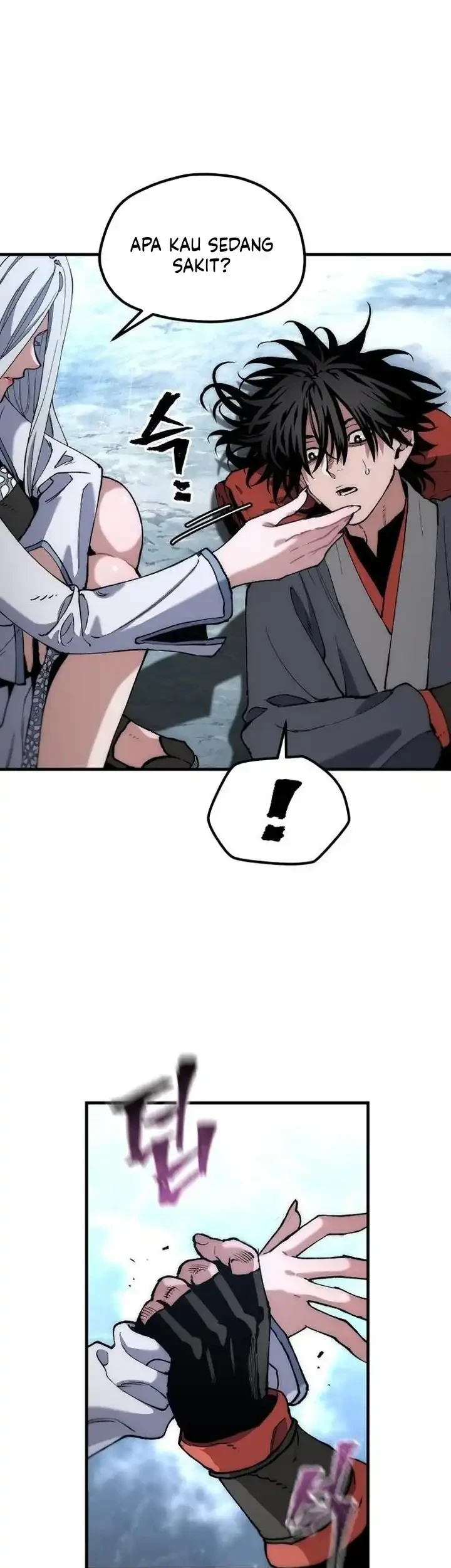Chapter 168 - halaman 63