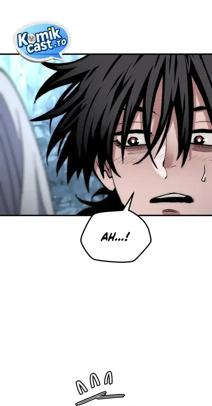 Chapter 168 - halaman 66