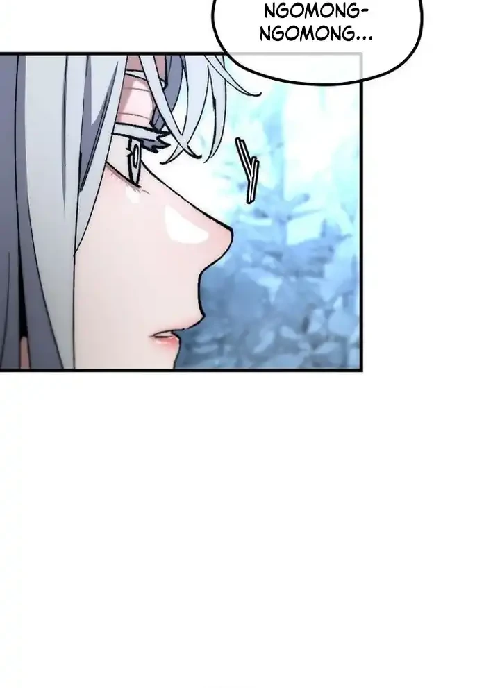 Chapter 168 - halaman 68