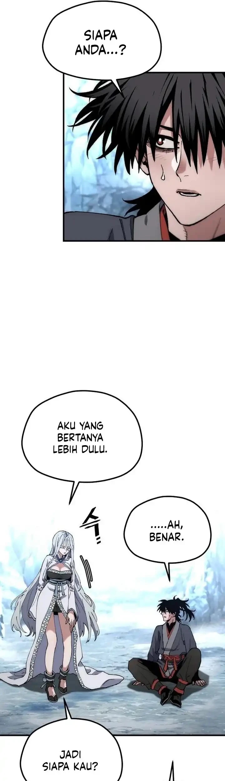 Chapter 168 - halaman 69