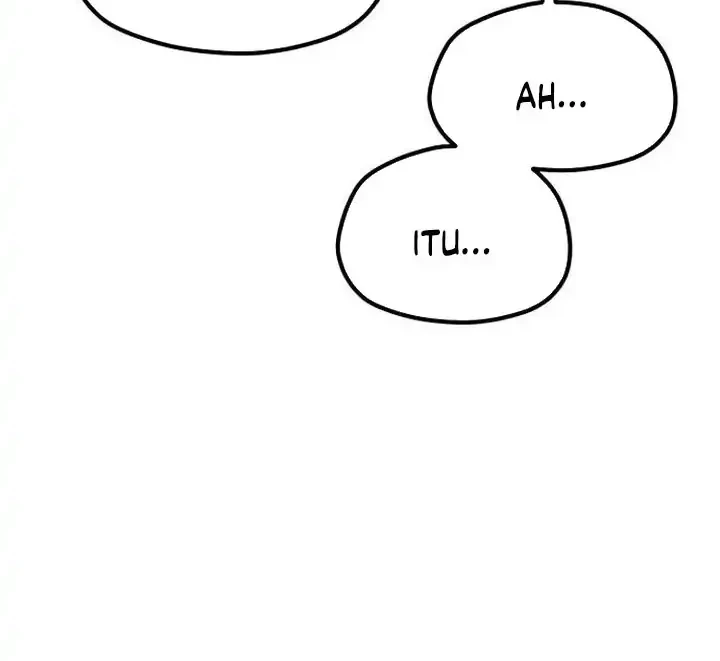 Chapter 168 - halaman 70