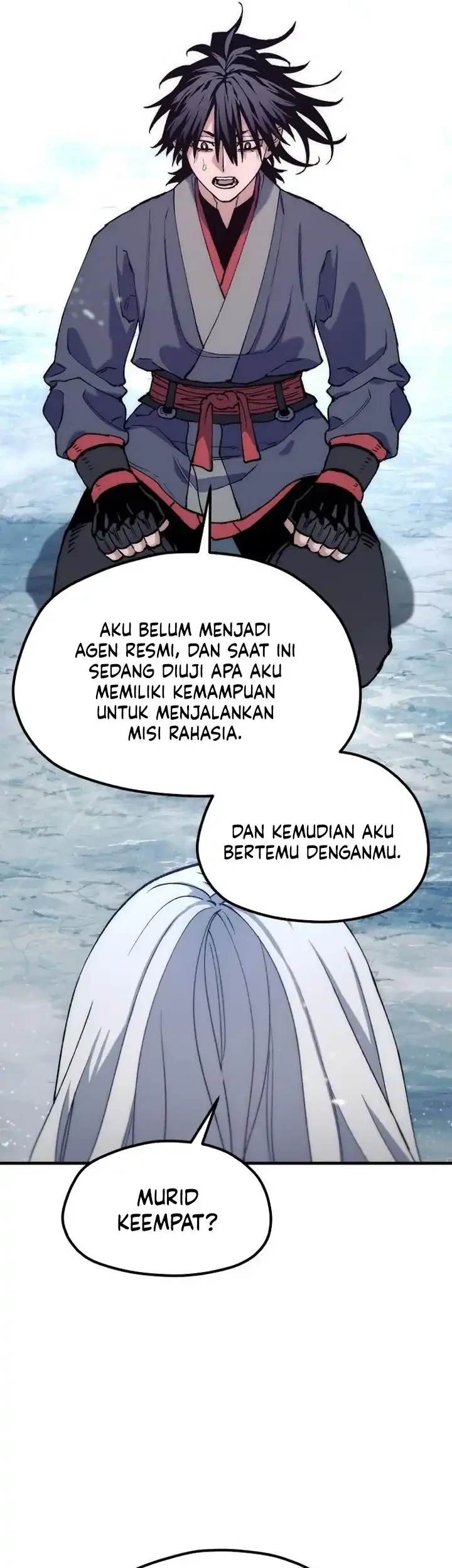 Chapter 168 - halaman 73
