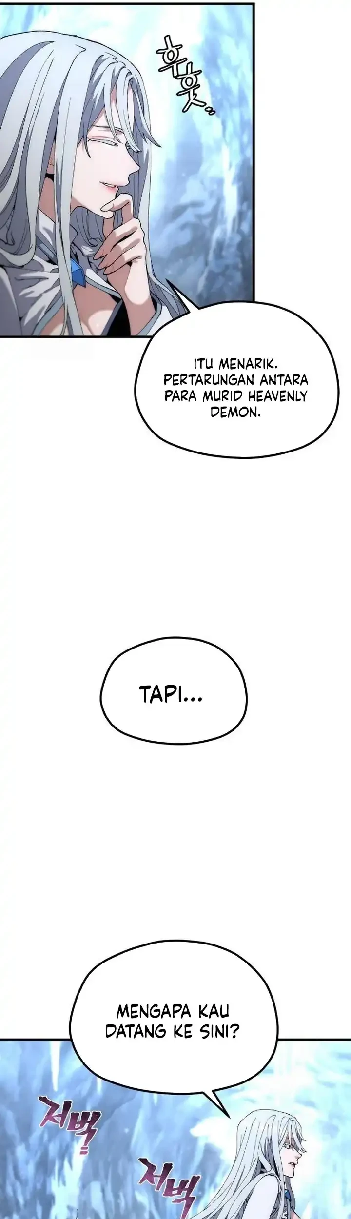 Chapter 168 - halaman 75
