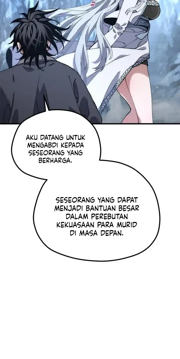 Chapter 168 - halaman 76