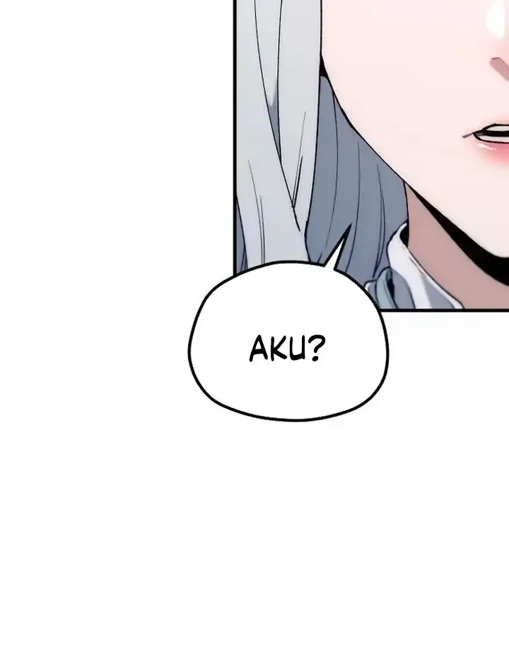 Chapter 168 - halaman 80