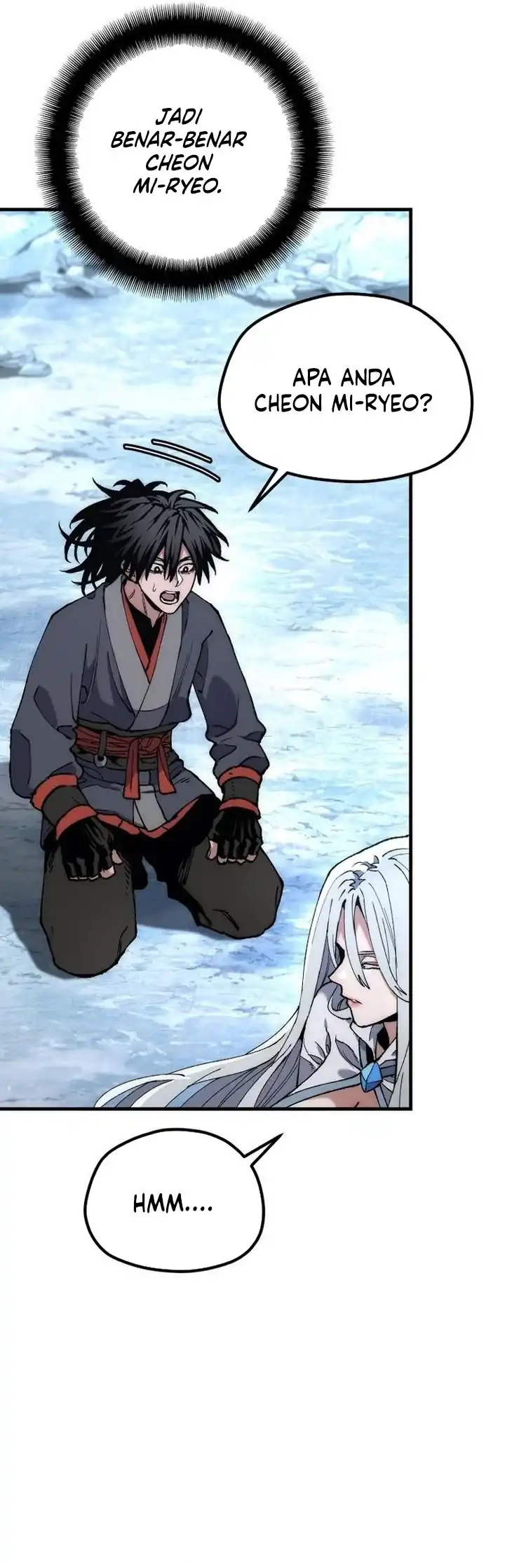 Chapter 168 - halaman 81