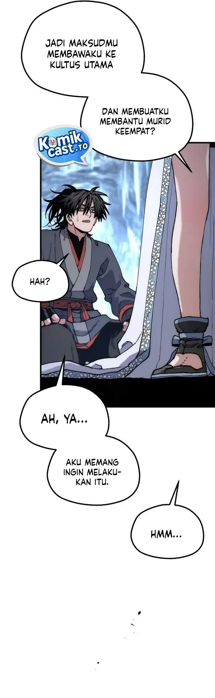 Chapter 168 - halaman 82