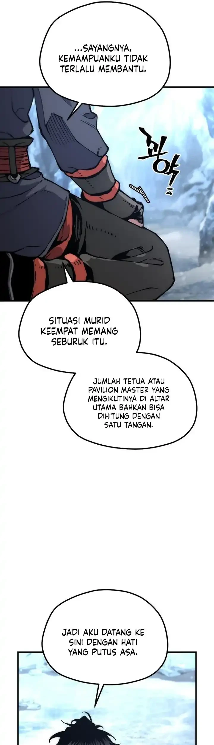 Chapter 168 - halaman 85