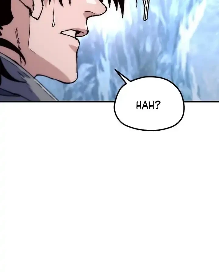 Chapter 168 - halaman 88