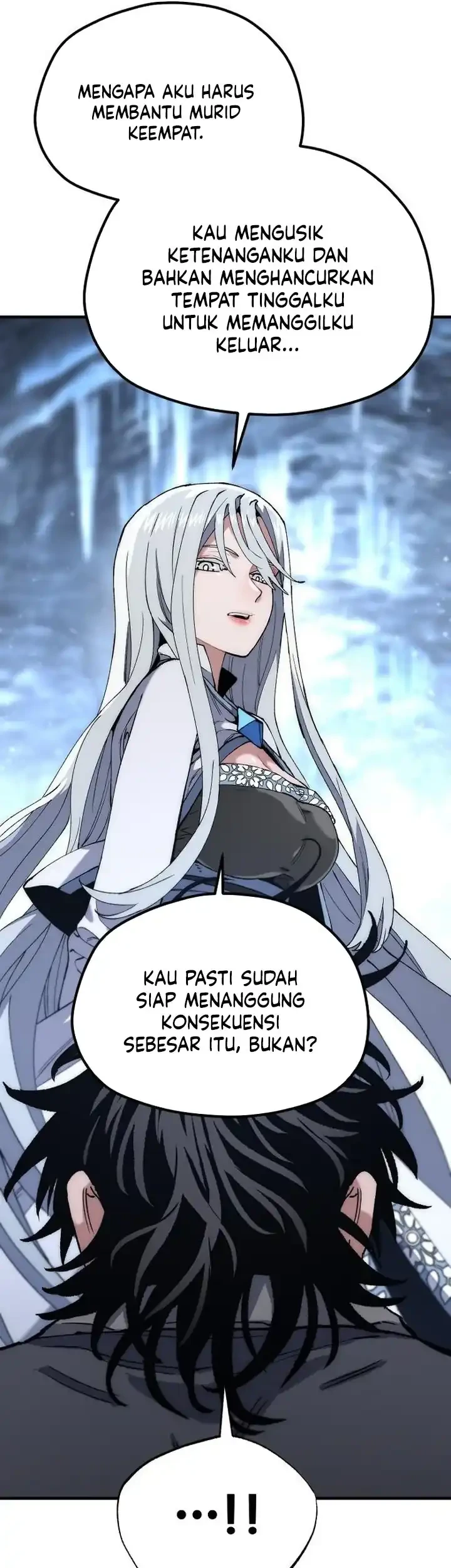 Chapter 168 - halaman 89