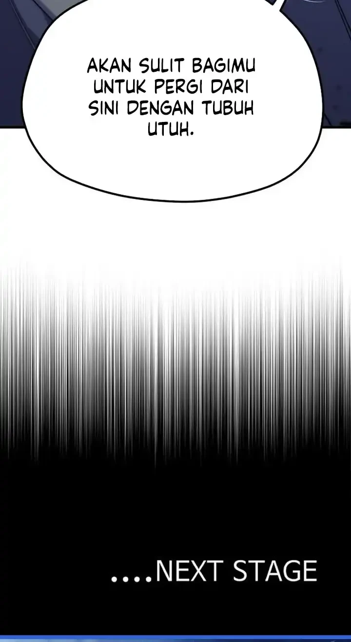 Chapter 168 - halaman 92