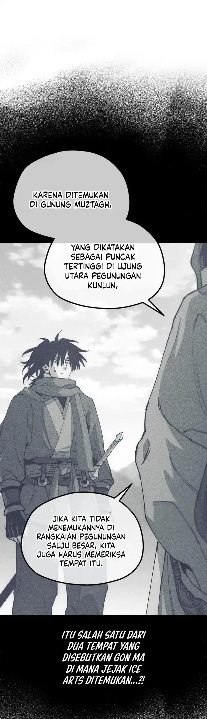 Chapter 168 - halaman 7