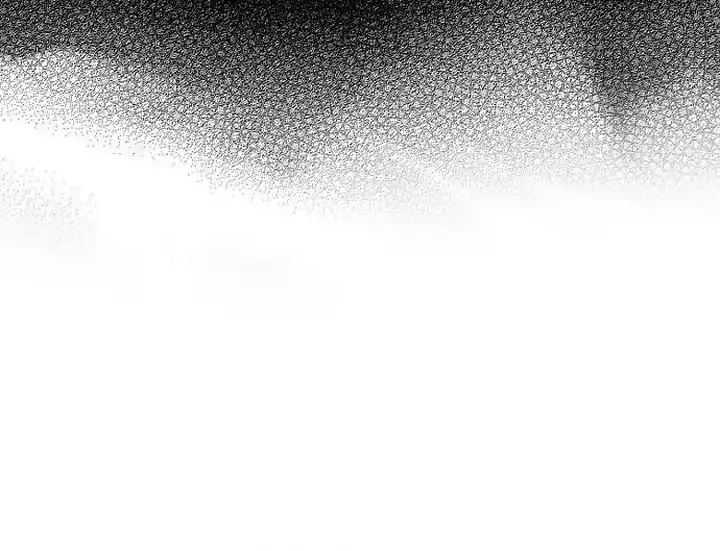 Chapter 168 - halaman 8