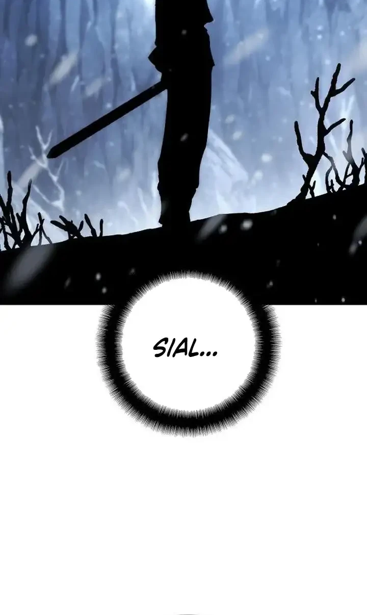 Chapter 168 - halaman 12