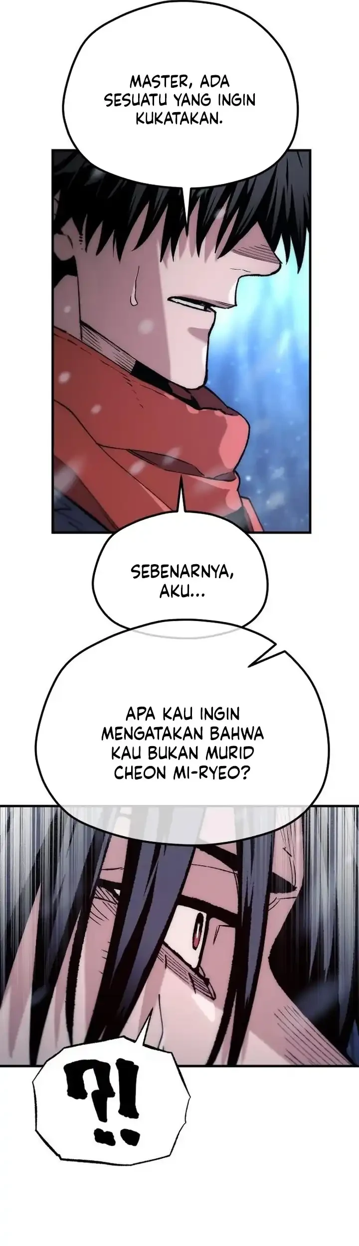 Chapter 168 - halaman 13