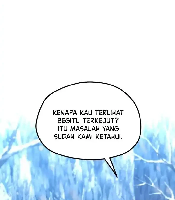 Chapter 168 - halaman 14