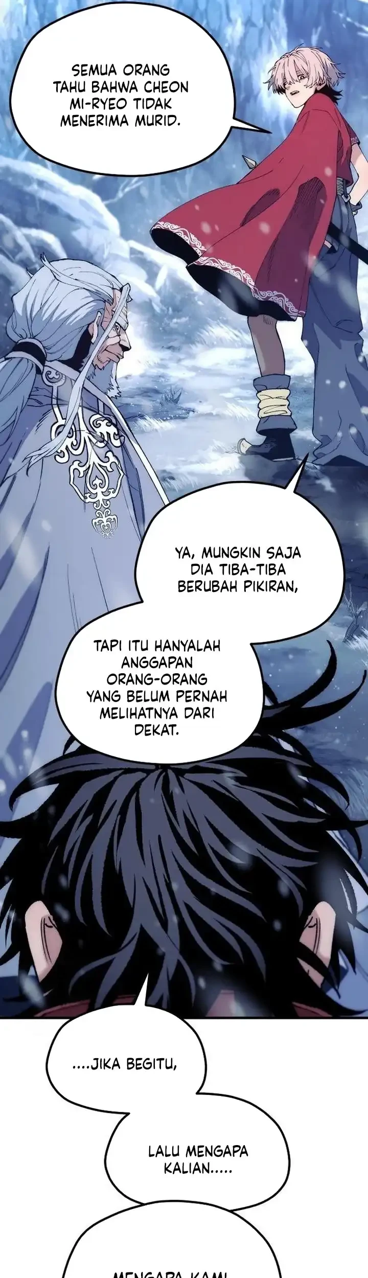 Chapter 168 - halaman 15