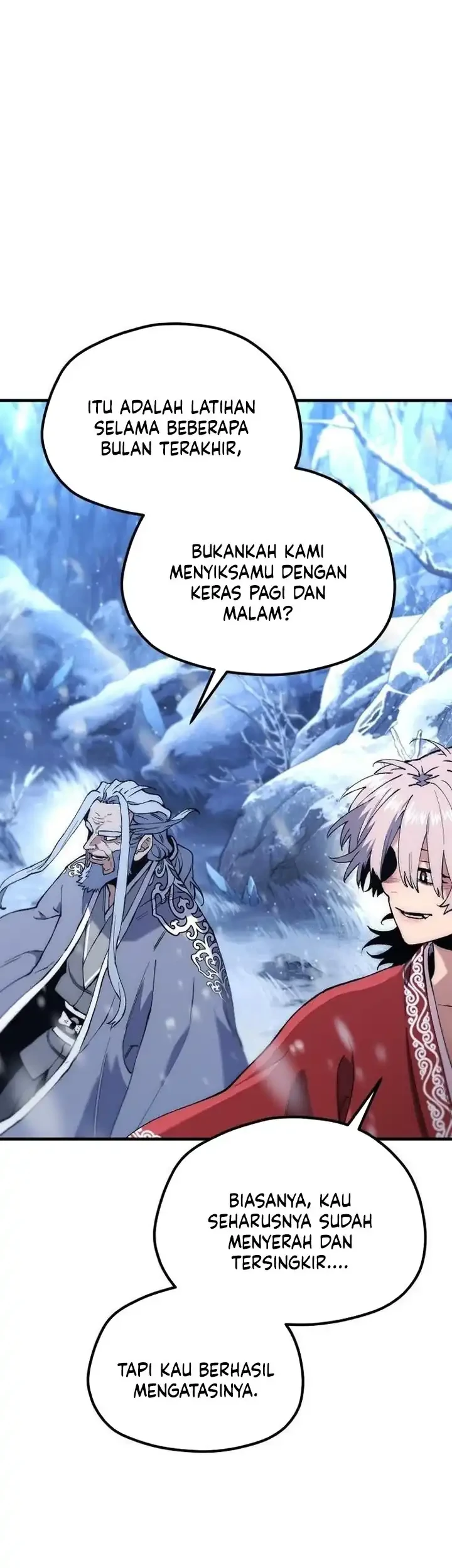 Chapter 168 - halaman 17