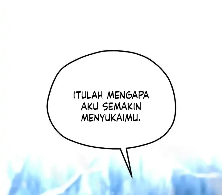 Chapter 168 - halaman 18