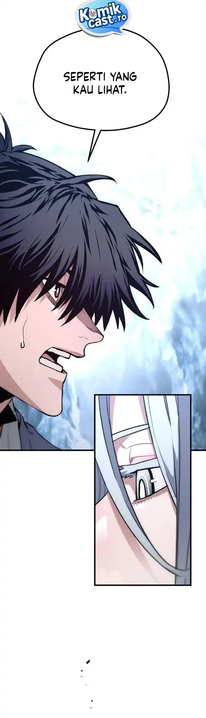 Chapter 169 - halaman 21