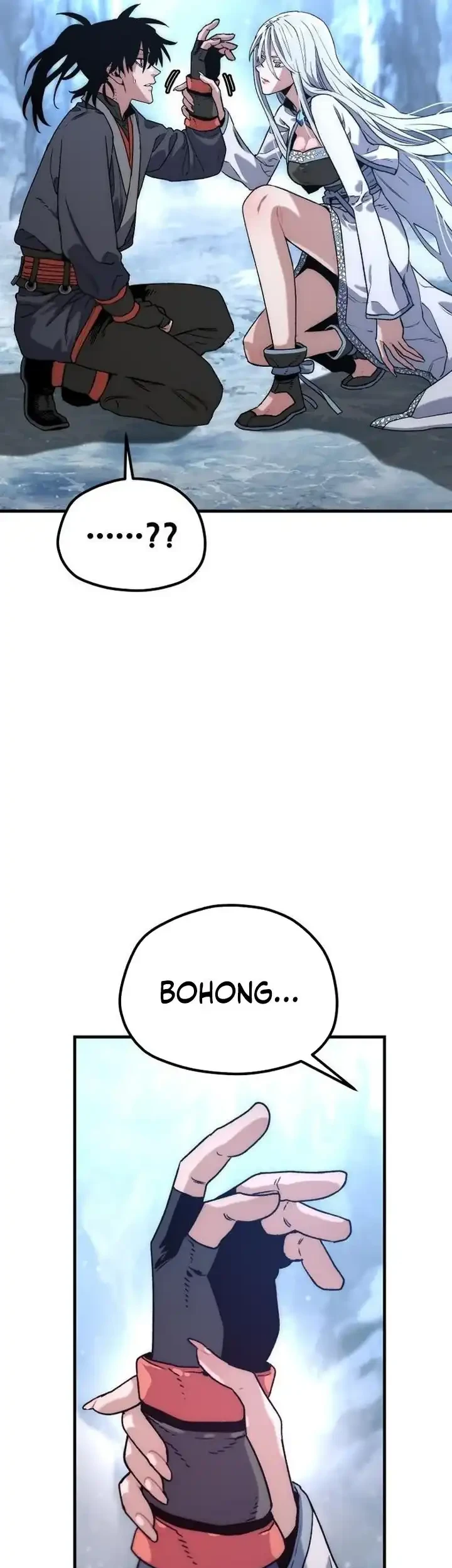 Chapter 169 - halaman 23