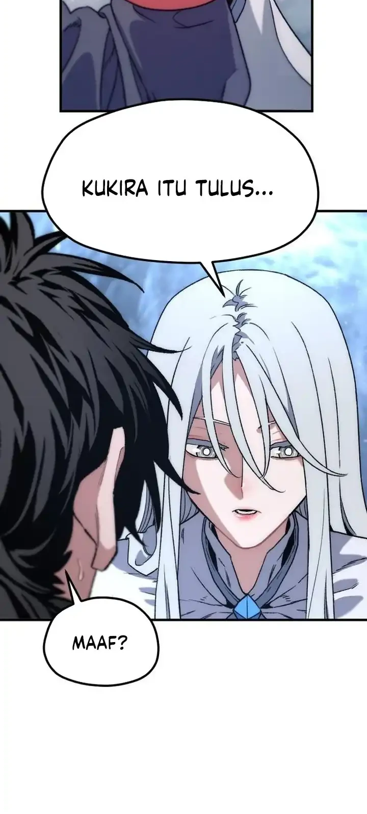 Chapter 169 - halaman 24
