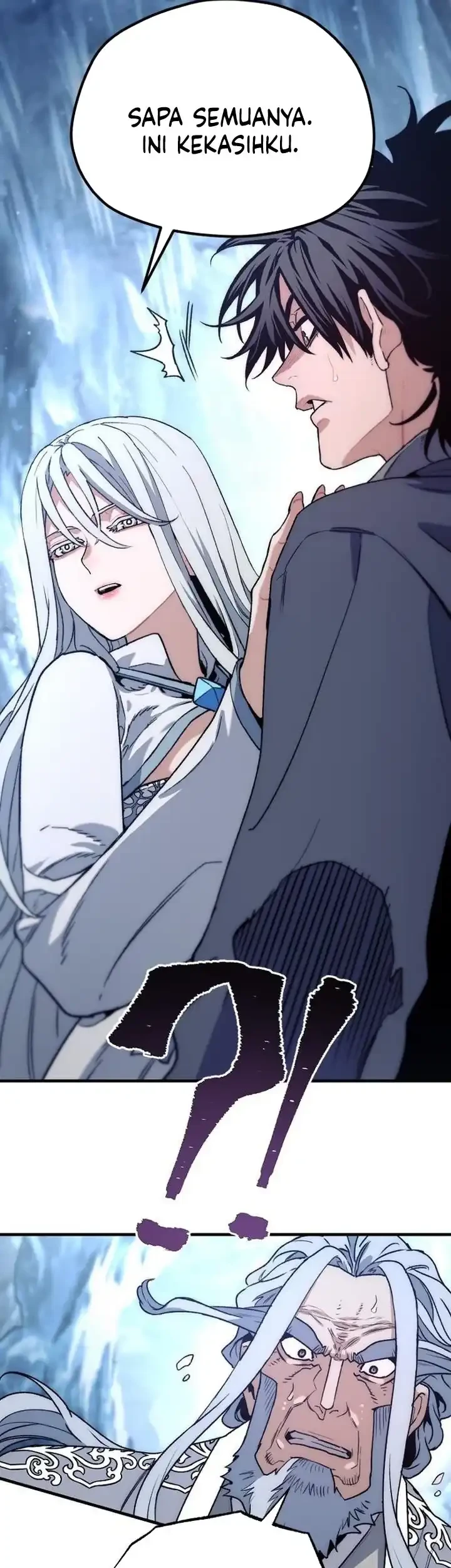 Chapter 169 - halaman 28
