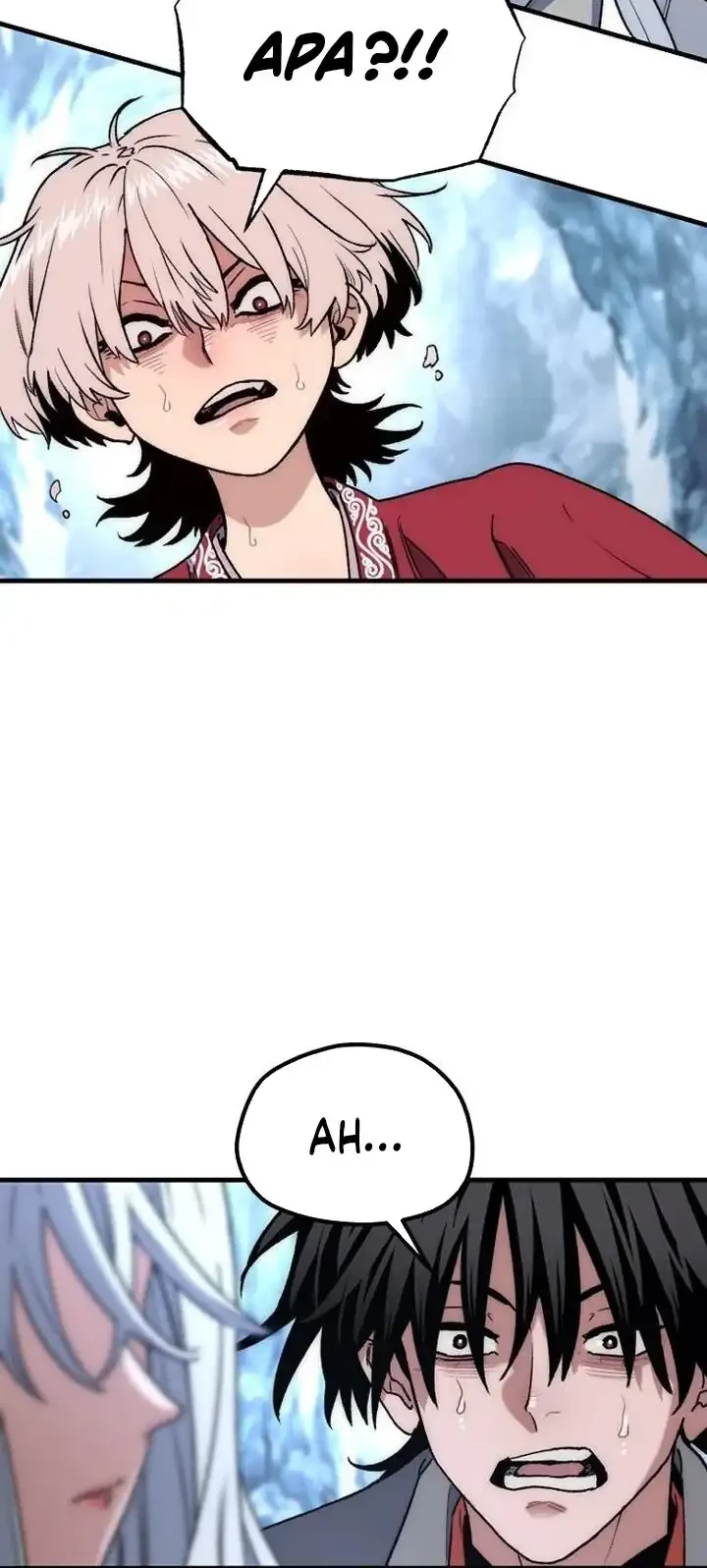 Chapter 169 - halaman 29