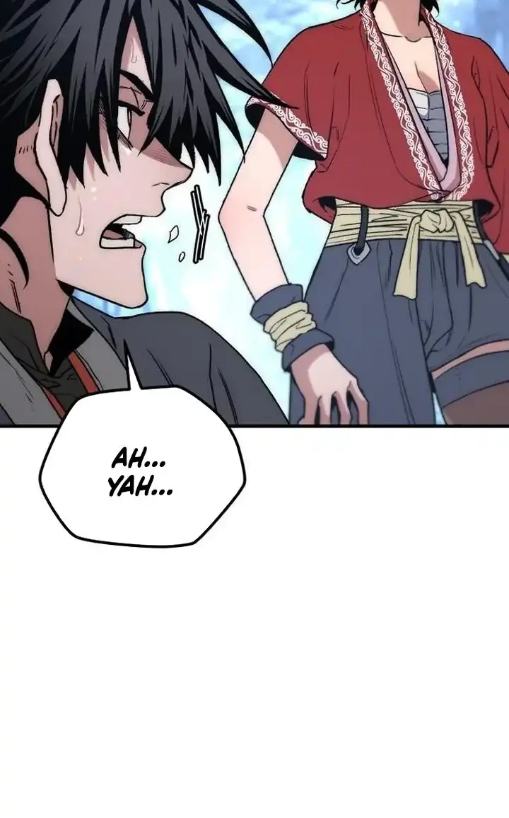 Chapter 169 - halaman 31