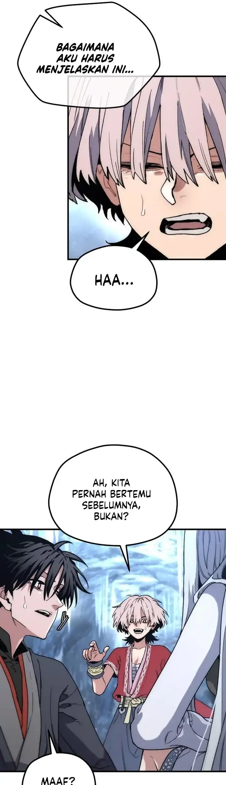 Chapter 169 - halaman 32