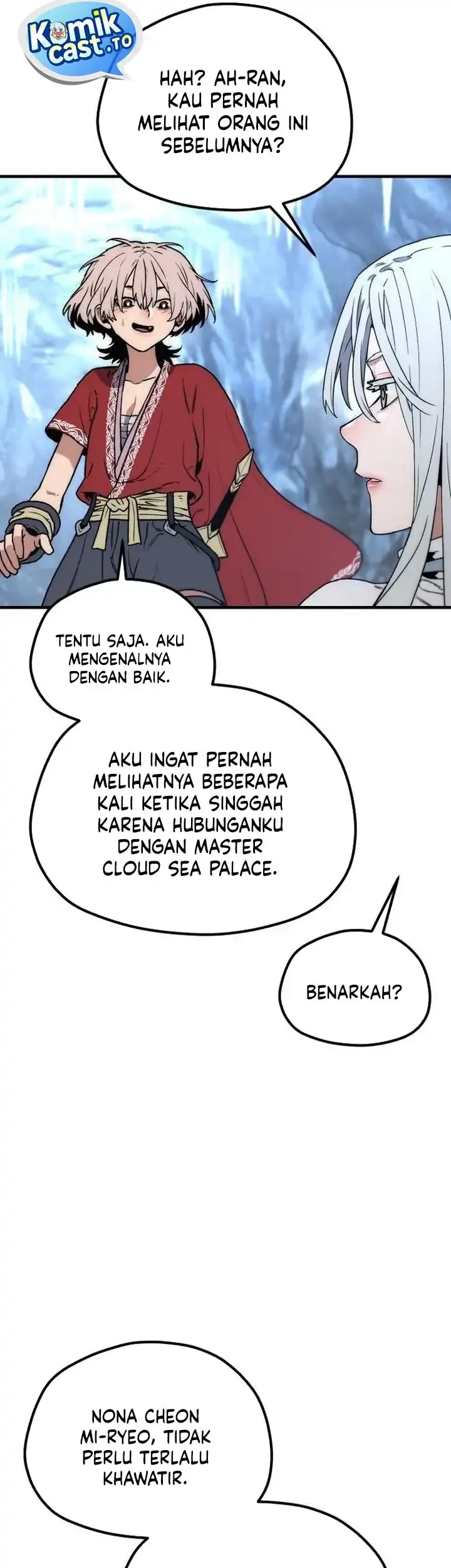Chapter 169 - halaman 36