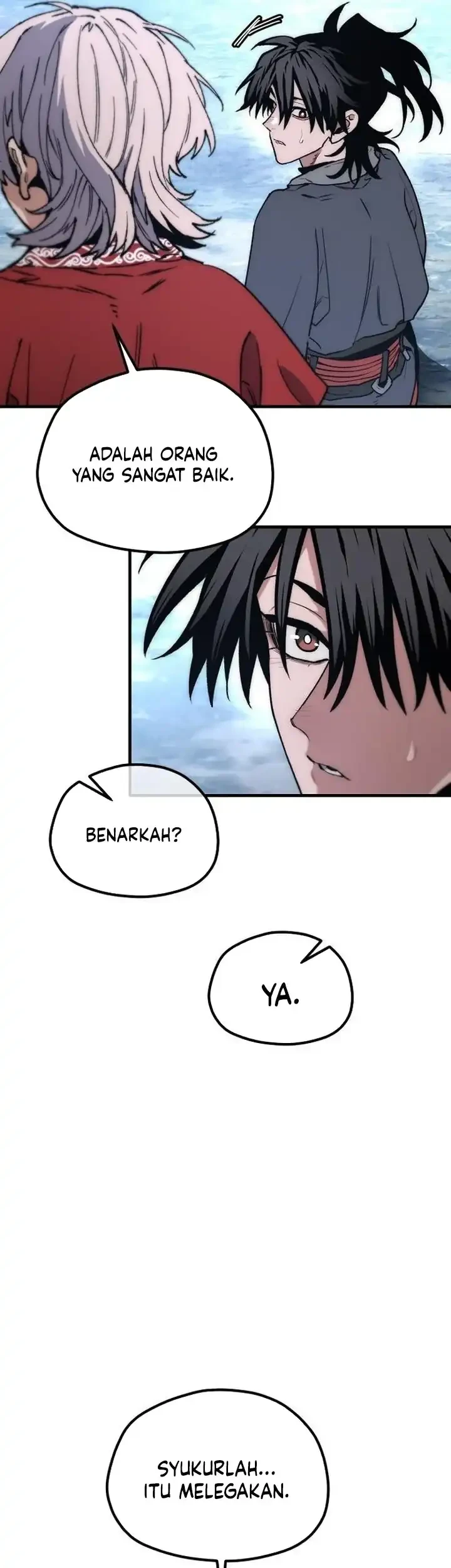 Chapter 169 - halaman 38