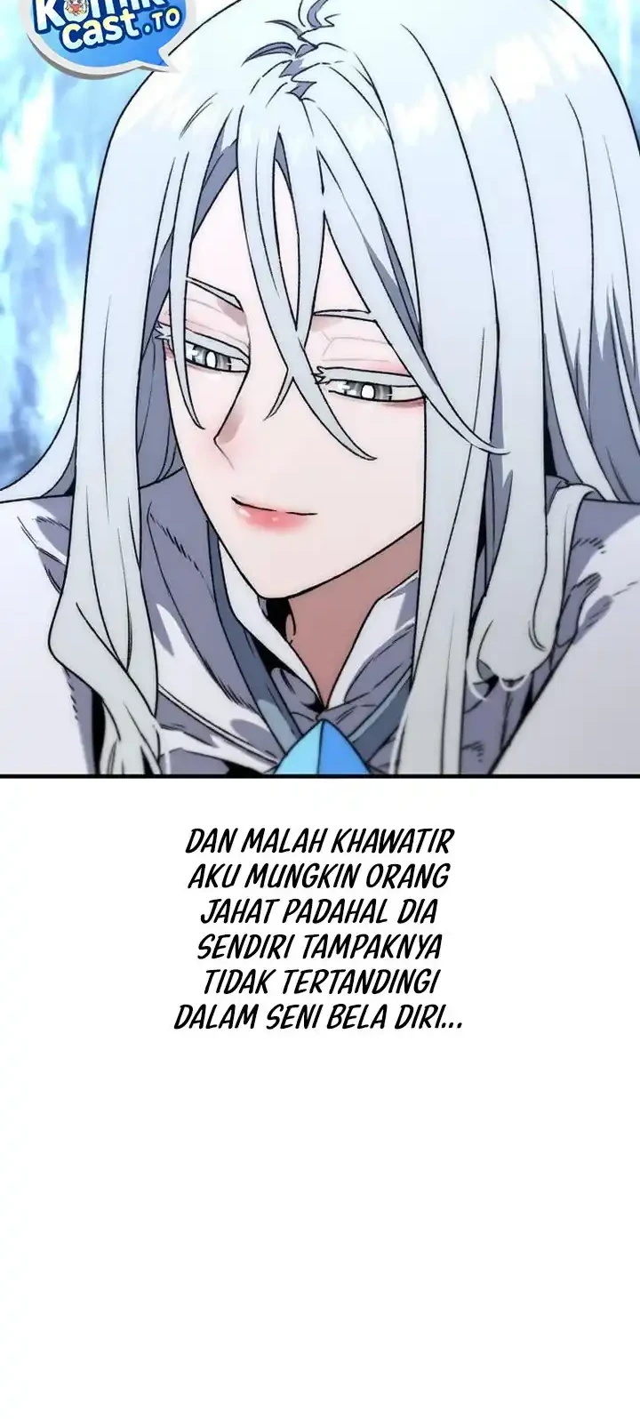 Chapter 169 - halaman 41