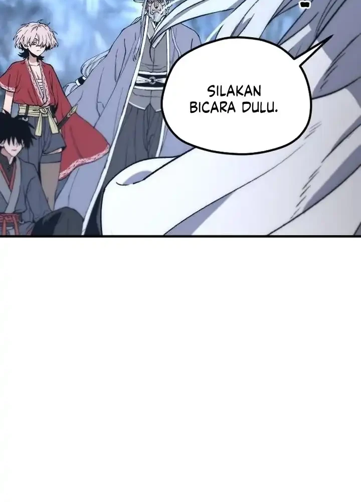 Chapter 169 - halaman 43