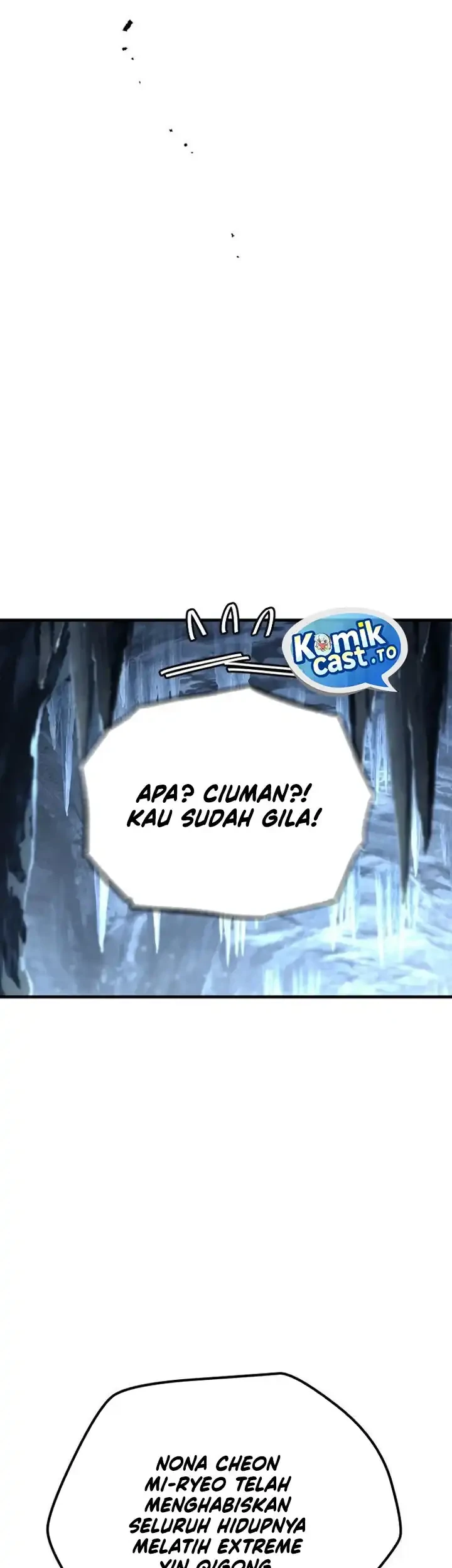 Chapter 169 - halaman 46