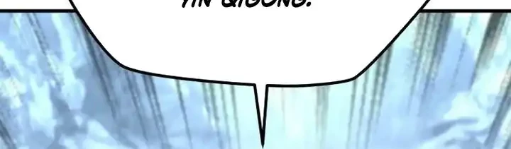 Chapter 169 - halaman 47