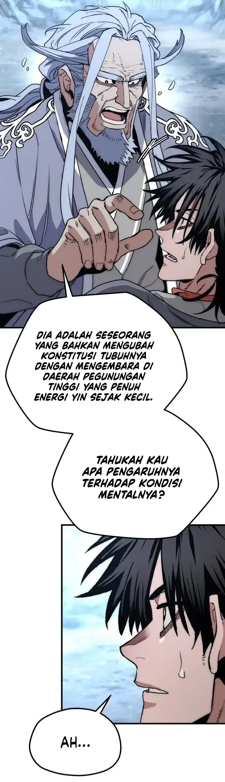 Chapter 169 - halaman 48