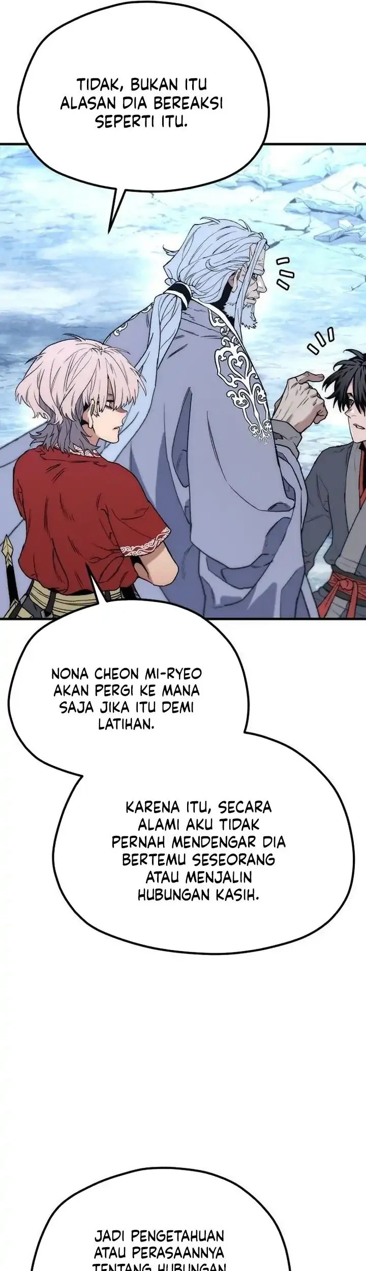 Chapter 169 - halaman 50
