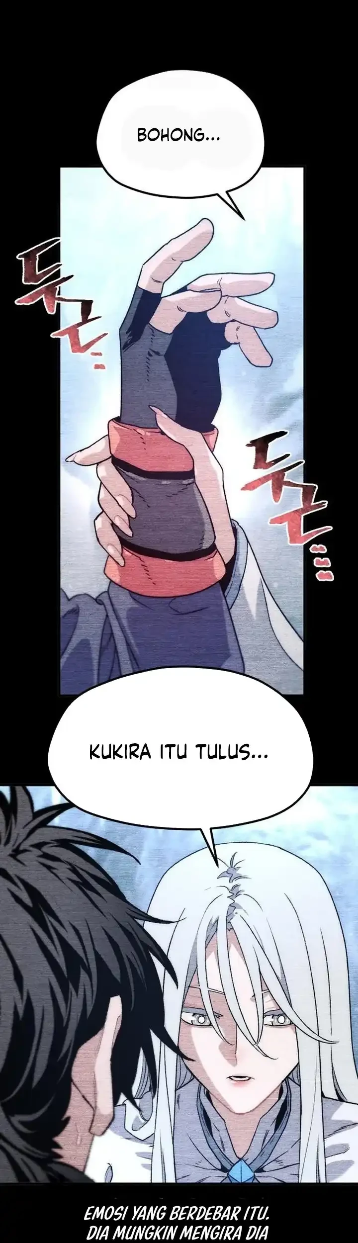 Chapter 169 - halaman 56