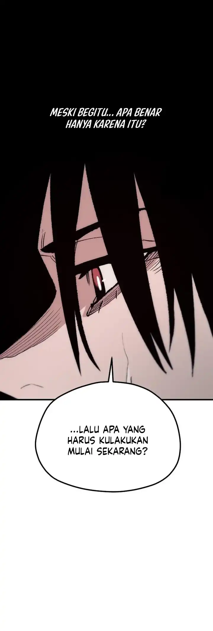 Chapter 169 - halaman 60