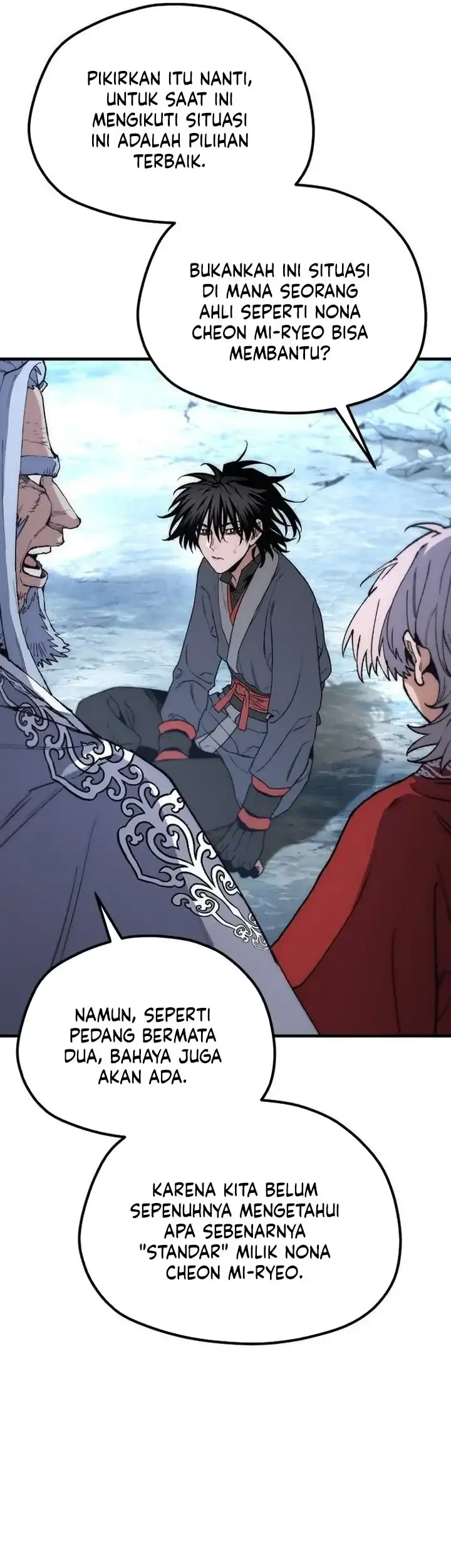 Chapter 169 - halaman 61