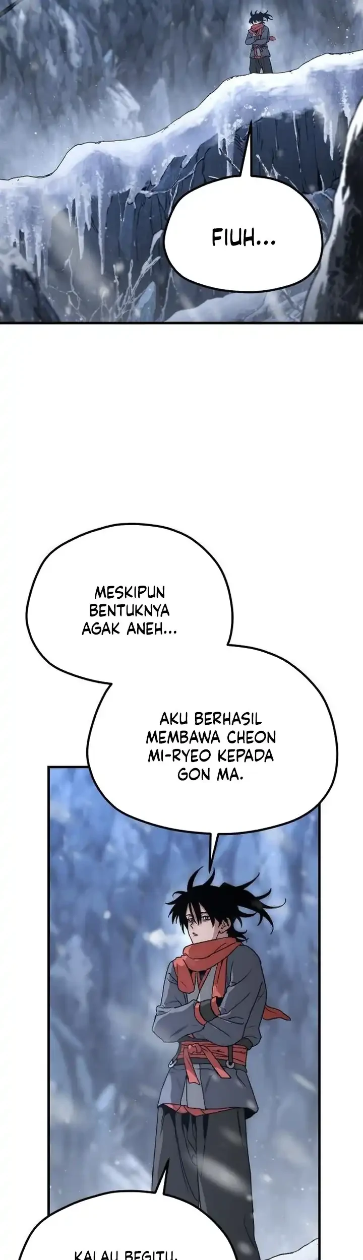 Chapter 169 - halaman 65