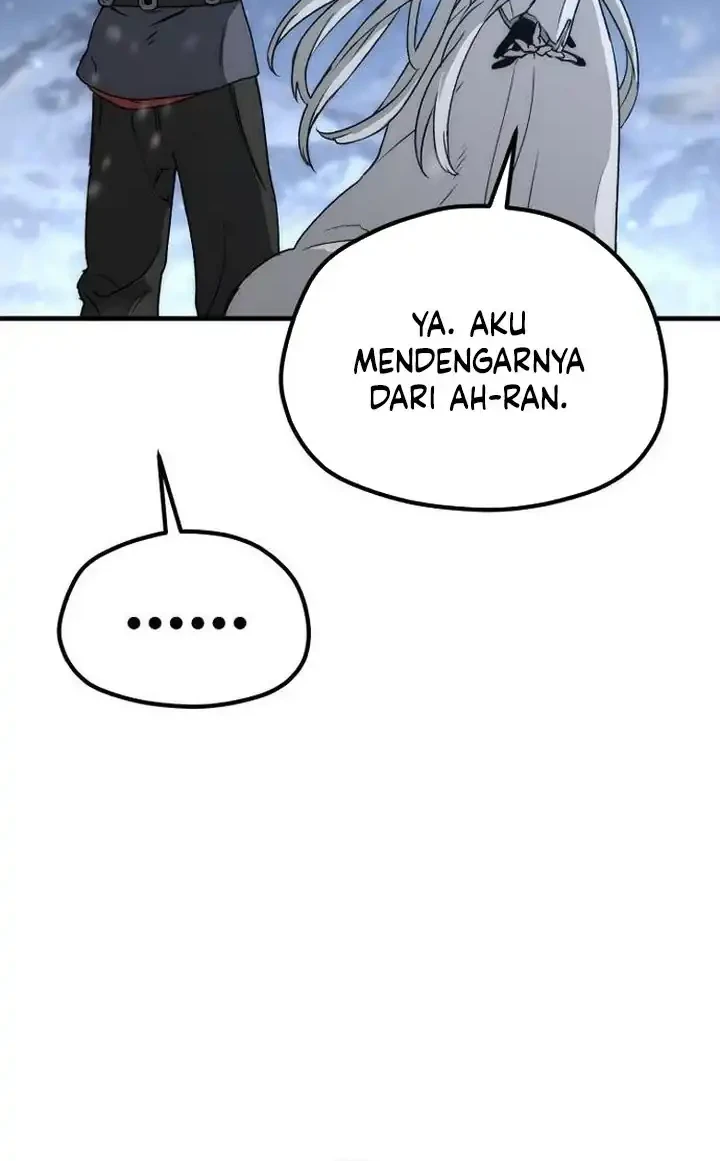 Chapter 169 - halaman 68