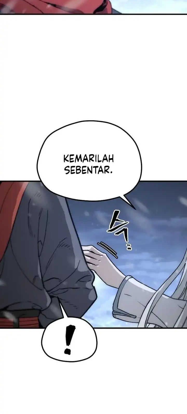 Chapter 169 - halaman 72