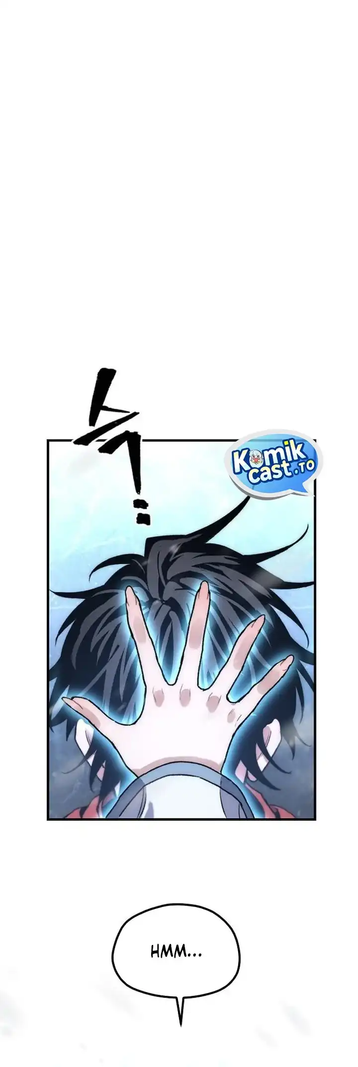 Chapter 169 - halaman 73