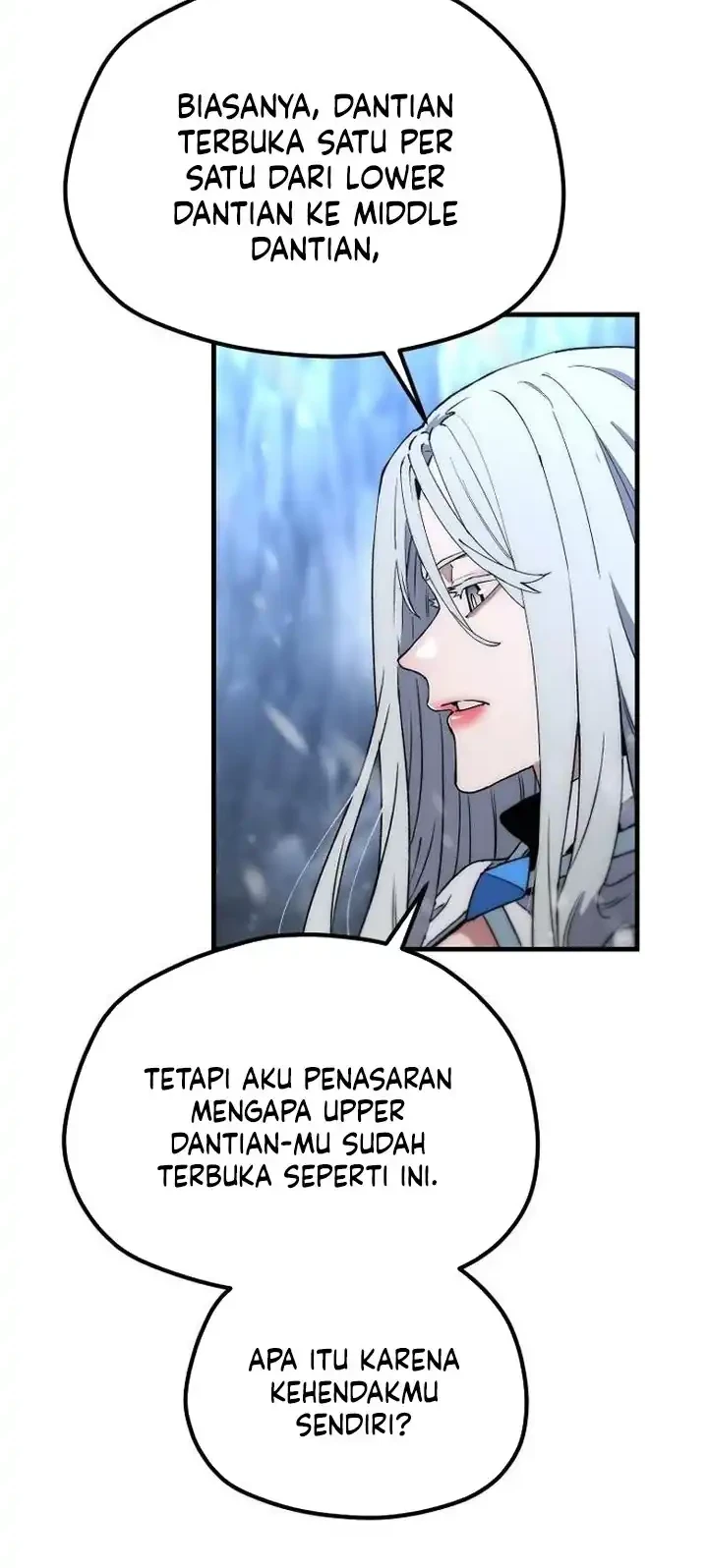 Chapter 169 - halaman 75