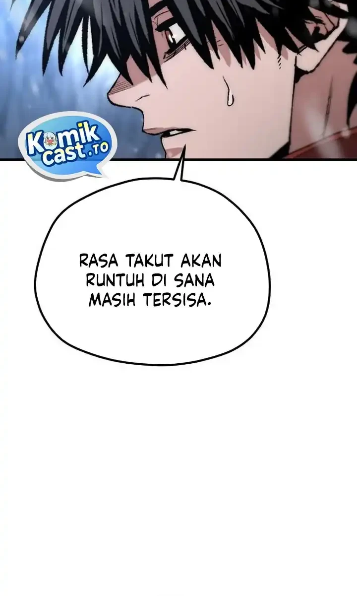 Chapter 169 - halaman 77