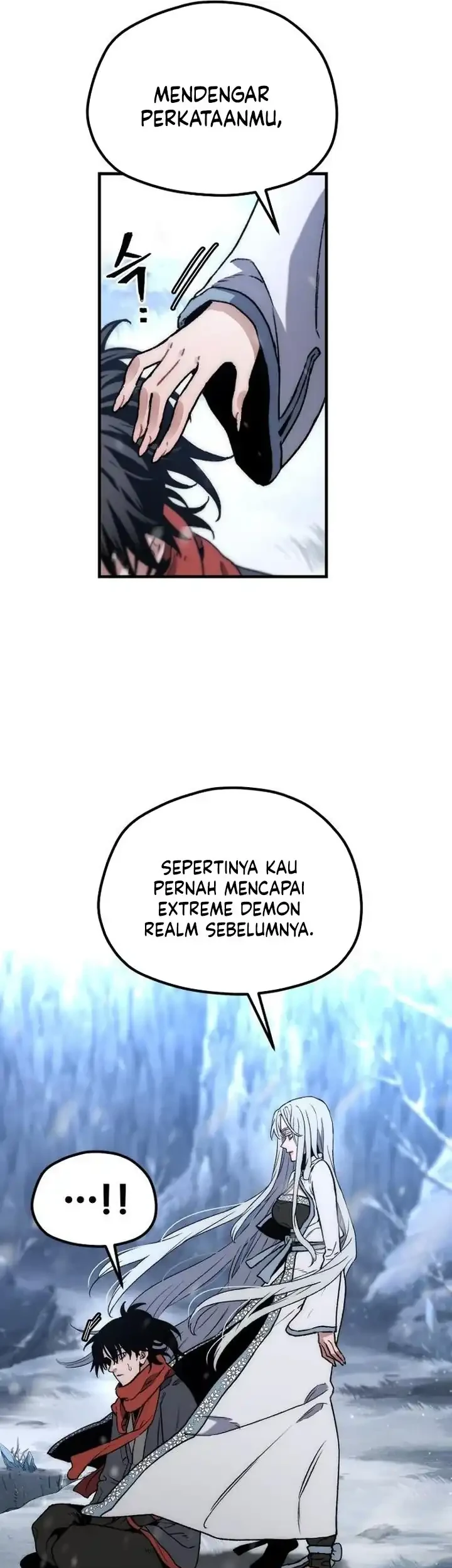 Chapter 169 - halaman 78