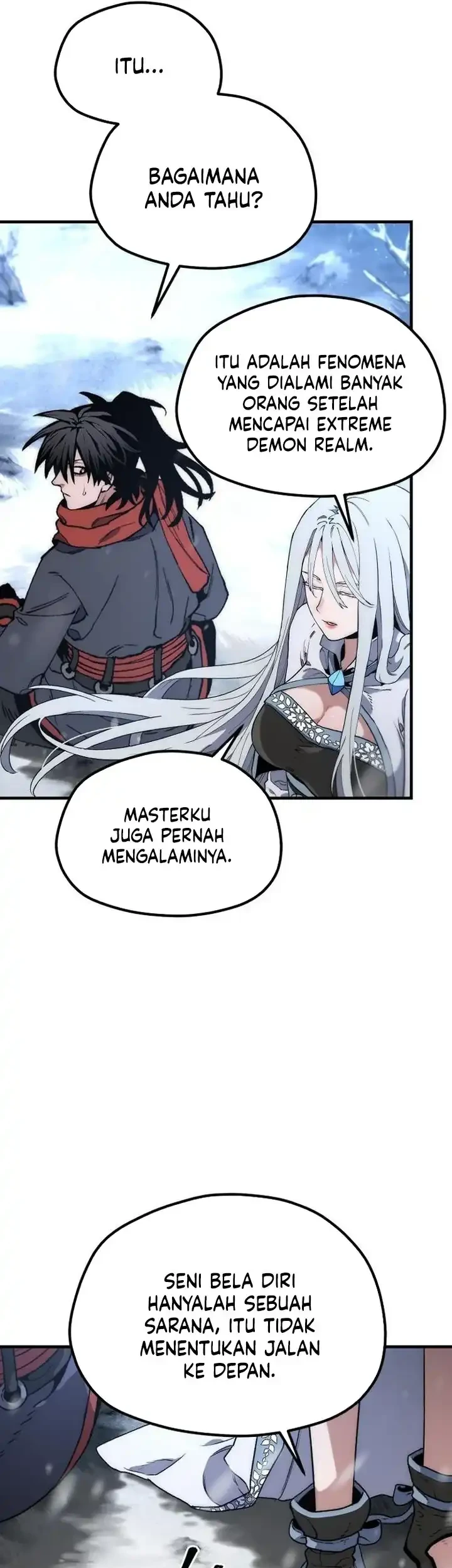 Chapter 169 - halaman 80