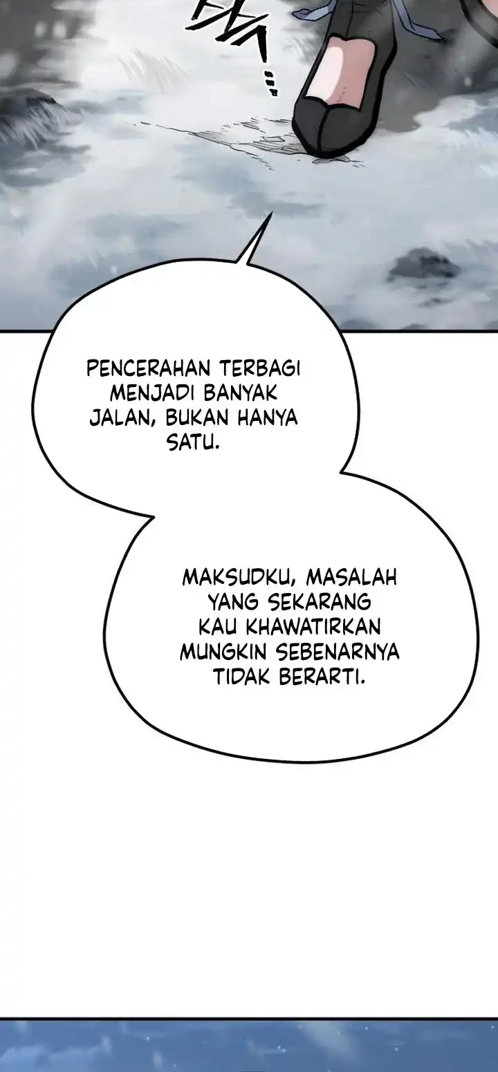 Chapter 169 - halaman 81